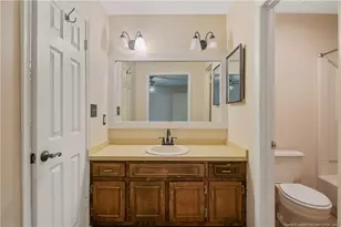 5824 Tuckertown Ln, Fayetteville, NC 28314 - Photo 29