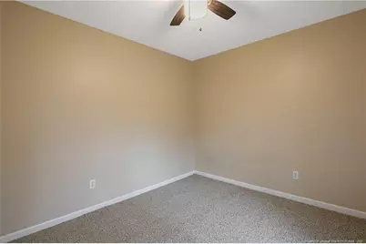 5824 Tuckertown Lane, Fayetteville, NC 28314 - Photo 43