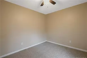 5824 Tuckertown Ln, Fayetteville, NC 28314 - Photo 43