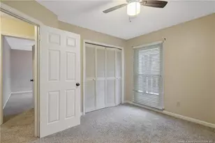 5824 Tuckertown Ln, Fayetteville, NC 28314 - Photo 37