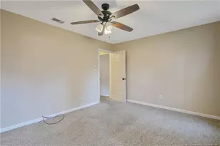 5824 Tuckertown Ln, Fayetteville, NC 28314 - Photo 27