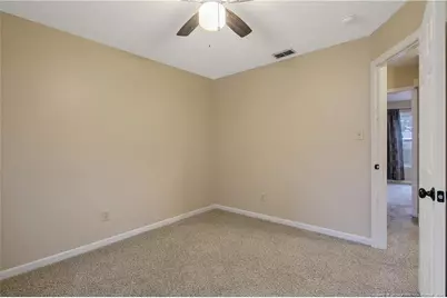 5824 Tuckertown Lane, Fayetteville, NC 28314 - Photo 35