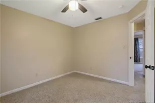 5824 Tuckertown Ln, Fayetteville, NC 28314 - Photo 35