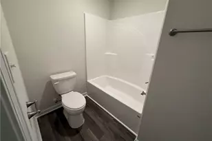 4075 Blue Springs Rd Lot 13, Red Springs, NC 28377 - Photo 19