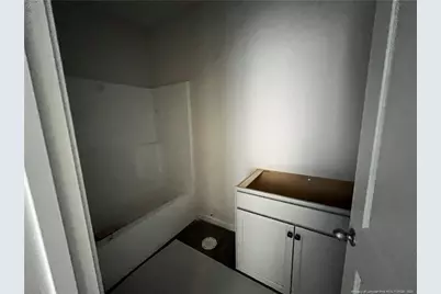 4075 Blue Springs (Lot 13) Road, Red Springs, NC 28377 - Photo 7