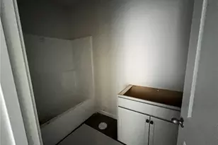 4075 Blue Springs Rd Lot 13, Red Springs, NC 28377 - Photo 7