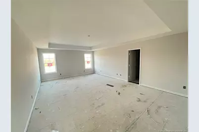 4075 Blue Springs (Lot 13) Road, Red Springs, NC 28377 - Photo 9