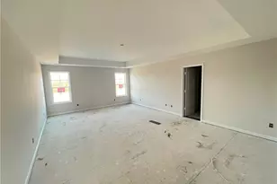 4075 Blue Springs Rd Lot 13, Red Springs, NC 28377 - Photo 9