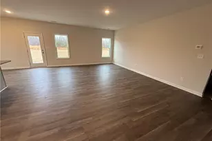 4075 Blue Springs Rd Lot 13, Red Springs, NC 28377 - Photo 5