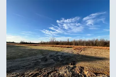 4075 Blue Springs (Lot 13) Road, Red Springs, NC 28377 - Photo 15