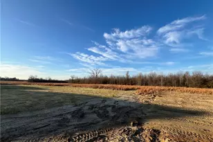 4075 Blue Springs Rd Lot 13, Red Springs, NC 28377 - Photo 15