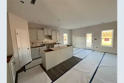 4075 Blue Springs (Lot 13) Road, Red Springs, NC 28377 - Photo 5