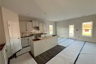 4075 Blue Springs Rd Lot 13, Red Springs, NC 28377 - Photo 5