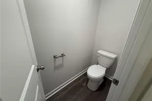 4075 Blue Springs Rd Lot 13, Red Springs, NC 28377 - Photo 13