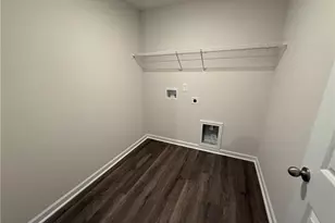 4075 Blue Springs Rd Lot 13, Red Springs, NC 28377 - Photo 15