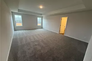 4075 Blue Springs Rd Lot 13, Red Springs, NC 28377 - Photo 9