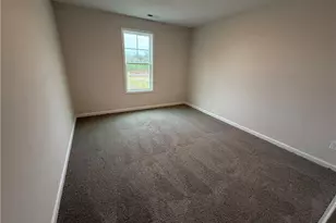 4075 Blue Springs Rd Lot 13, Red Springs, NC 28377 - Photo 17