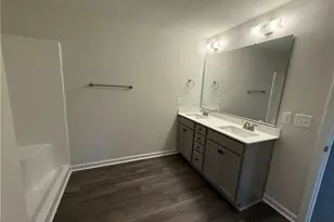 4075 Blue Springs Rd Lot 13, Red Springs, NC 28377 - Photo 11