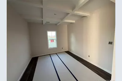 4075 Blue Springs (Lot 13) Road, Red Springs, NC 28377 - Photo 3