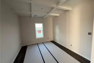 4075 Blue Springs Rd Lot 13, Red Springs, NC 28377 - Photo 3