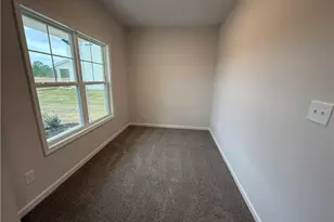 4075 Blue Springs Rd Lot 13, Red Springs, NC 28377 - Photo 3