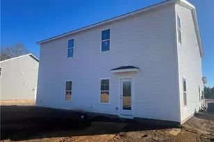 4075 Blue Springs Rd Lot 13, Red Springs, NC 28377 - Photo 21