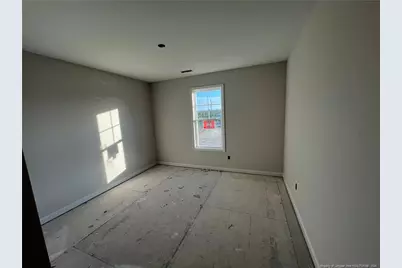 4075 Blue Springs (Lot 13) Road, Red Springs, NC 28377 - Photo 13