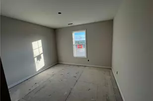 4075 Blue Springs Rd Lot 13, Red Springs, NC 28377 - Photo 13