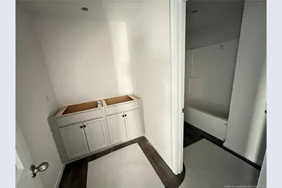 4075 Blue Springs (Lot 13) Road, Red Springs, NC 28377 - Photo 11