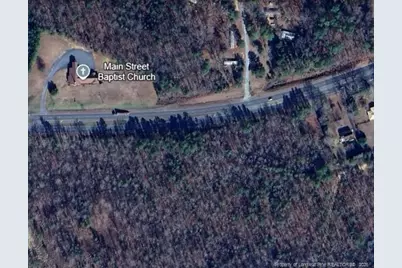 E Nc Hwy 24/27, Biscoe, NC 27209 - Photo 1