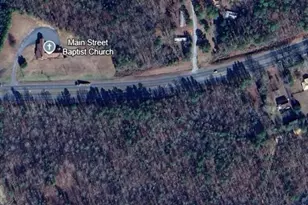 E Nc Hwy 24/27, Biscoe, NC 27209 - Photo 1