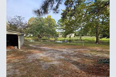 3328 King Charles Road, Fayetteville, NC 28306 - Photo 5