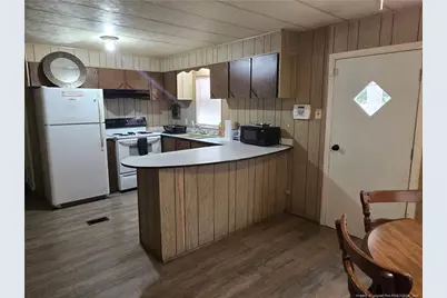 3328 King Charles Road, Fayetteville, NC 28306 - Photo 13