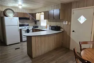 3328 King Charles Rd, Fayetteville, NC 28306 - Photo 13