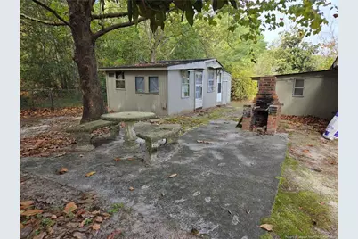 3328 King Charles Road, Fayetteville, NC 28306 - Photo 15