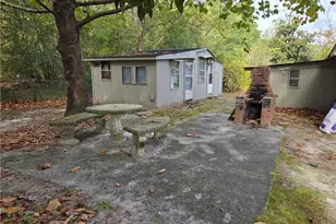 3328 King Charles Rd, Fayetteville, NC 28306 - Photo 15