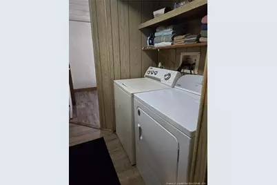 3328 King Charles Road, Fayetteville, NC 28306 - Photo 9