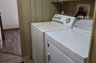 3328 King Charles Rd, Fayetteville, NC 28306 - Photo 9