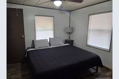 3328 King Charles Road, Fayetteville, NC 28306 - Photo 7