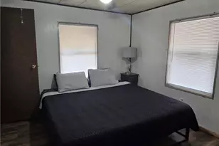 3328 King Charles Rd, Fayetteville, NC 28306 - Photo 7