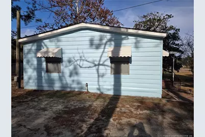 3328 King Charles Road, Fayetteville, NC 28306 - Photo 3