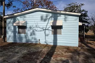 3328 King Charles Rd, Fayetteville, NC 28306 - Photo 3