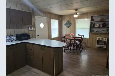 3328 King Charles Road, Fayetteville, NC 28306 - Photo 11