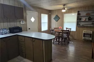 3328 King Charles Rd, Fayetteville, NC 28306 - Photo 11