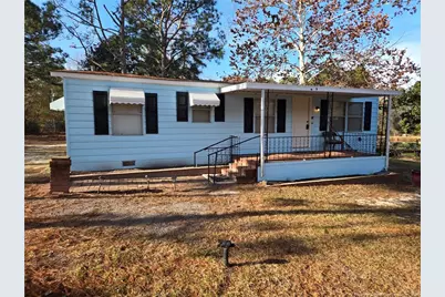 3328 King Charles Road, Fayetteville, NC 28306 - Photo 1