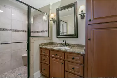 3641 Farmbrook Road, Fayetteville, NC 28303 - Photo 41