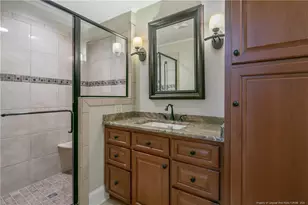 3641 Farmbrook Rd, Fayetteville, NC 28303 - Photo 41