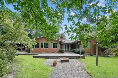 3641 Farmbrook Road, Fayetteville, NC 28303 - Photo 47