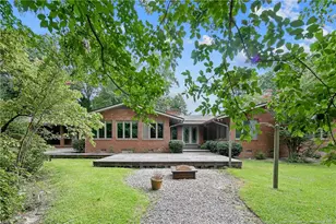 3641 Farmbrook Rd, Fayetteville, NC 28303 - Photo 47