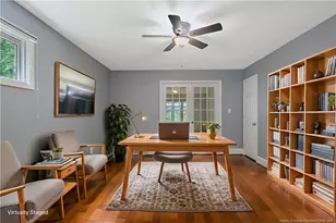 3641 Farmbrook Rd, Fayetteville, NC 28303 - Photo 33